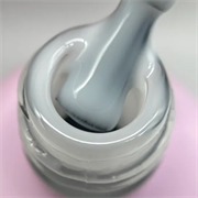 База Rubber Base ENIGMA 30 мл. 2777000003697