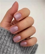 Гель для наращивания ENIGMA Builder gel 10 15 мл. 2777000002966