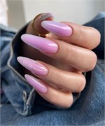 Гель для наращивания ENIGMA Builder gel 15 15 мл. 2777000003017