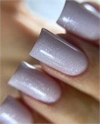 Гель для наращивания ENIGMA Builder gel 22 15 мл. 2777000004380