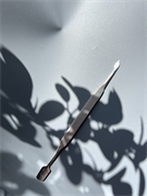 Пушер Daccordo средний (MV-375) 2029673490756