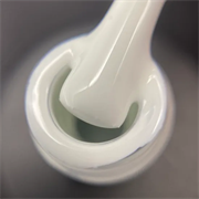 Гель-лак ENIGMA 10 мл. №3 Белый* 2777000000665