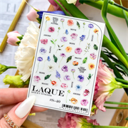 LAQUE Слайдер дизайн #S-40 4603806293940