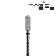 Алмазный микрофон  3.5 мм (Средняя) 2602860004440