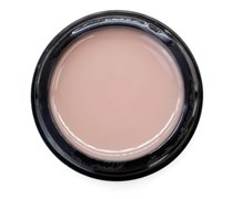 Жидкий бескислотный гель ENIGMA SMART gel 12 15 мл. 2777000005905