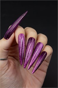 Гель-лак Lakres After party  Cat eye 3, 5 мл 1121468