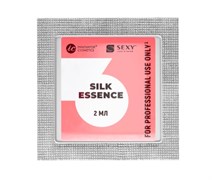 Саше с составом #3 для ламинирования ресниц и бровей SILK ESSENCE, 2мл 4620021333527