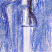 Ta2 / GEL POLISH WISH №015 4631171690422