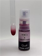 Quick ombre dry spray 40 SOLAlove&SUKHOVA ALENA, 10мл 2000000448091