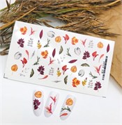 Слайдер wp0260 2077690018941