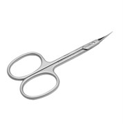 YOKO SN109L Ножницы для кутикулы для левши 4690376058185