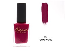 Лак-краска для стемпинга 