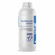 Турбиллон инструм 1 л 4620005059238