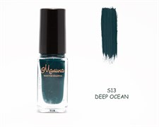 Лак-краска для стемпинга 