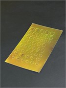 Пленка для дизайна 