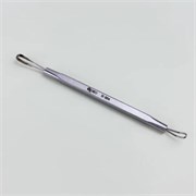 SI004 Петля 105 мм YOKO 4607041567309