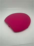 Запасная подушечка для лампы SUN 2C оригинальная розовая 2000000053929-1