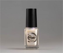 Лак для стемпинга Swanky Stamping S59, хамелеон фиолетовый 6 мл 4603745697311