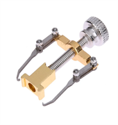 Педикюрный инструмент для коррекции вросшего ногтя 2000000009391