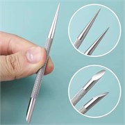 Металлическая апельсиновая палочка 2000000015262