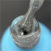 Топ без липкого слоя ENIGMA Flash Top 01 15 мл 2777000003994