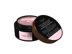 Гель камуфлирующий №1, Опция, 15мл 4602015379117