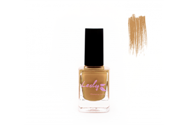 Лак для стемпинга 