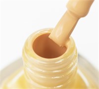 Лак для стемпинга 