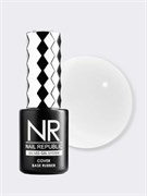 Nail Republic BB База Strong №2000 (10 мл) 4673738870625
