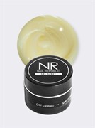 Nail Republic  Gel gelly Гель-желе №264 Natural (15 мл) 4650428666072