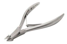 YOKO SK033 Кусачки  для кутикулы 4690376046083