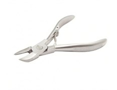 YOKO SK019 Кусачки для педикюра 4607176732160