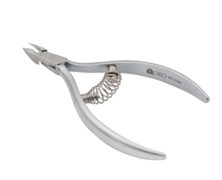 YOKO SK015A Кусачки  для кутикулы 4690376056280