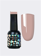 MOJO Гель-лак NUDE Камуфлирующий M704 (8 мл) 4650428667055