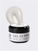 Nail Republic Gel classic гель классический для моделирования №03 (50 гр) GC5003