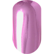 Ta2 Втирка CHROME №11 2000000039077