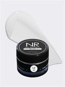 Nail Republic Гель BB-gel classic №200 (15 гр) NRBB200