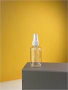 Флакон с распылителем 75 мл 2000000005201