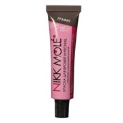 SALE Краска Nikk Mole Графит годен до 09.2026 4603335090034