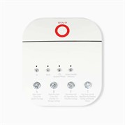 Пульт к лампе Onail ИИ 6970321907309