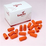 Колпачок Lukas 11, 80 гр 4027497609376