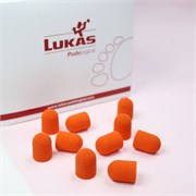 Колпачок Lukas 5, 150 гр 4027497600014