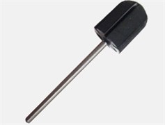 Основа резиновая 13 мм 2084475548418