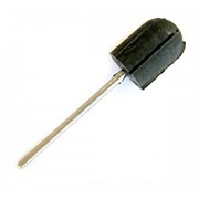 Основа резиновая 16 мм 2028608691770