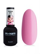 Гель-лак Monami Мона №4 8г 4673763764845