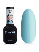 Гель-лак Monami Мона №6 8г 4673763764821