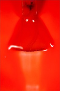 Гель-лак Lakres Simple Dimple 2, 9 мл (3) 03304