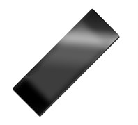 VABRAZIVE Основа Баф M 3,0 мм акрил черный 4601234571043