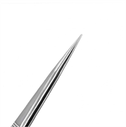 Пинцет для слайдеров Silver 2000000030968