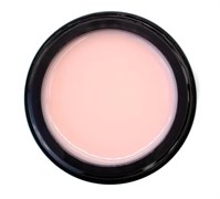 Жидкий бескислотный гель ENIGMA SMART gel 13 15 мл. 2777000005912